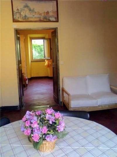 Appartamento Di Prestigio- Ca Da Lina - Deiva Marina Buitenkant foto