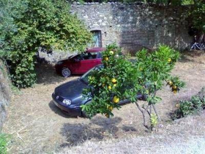 Appartamento Di Prestigio- Ca Da Lina - Deiva Marina Buitenkant foto