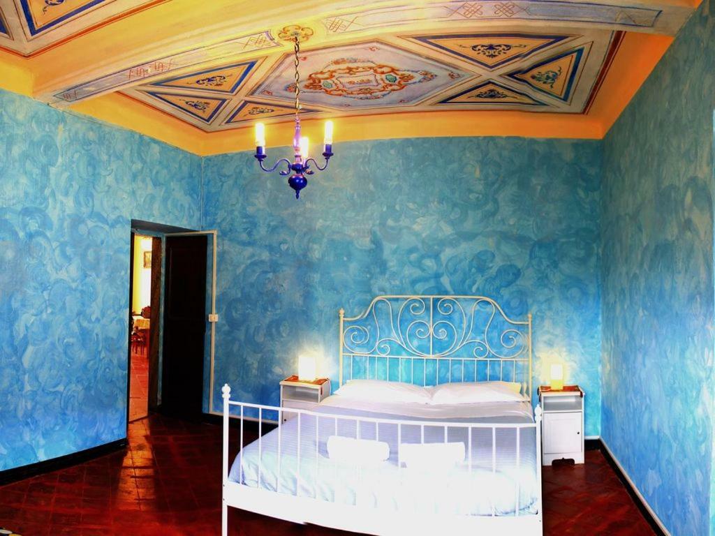 Appartamento Di Prestigio- Ca Da Lina - Deiva Marina Buitenkant foto